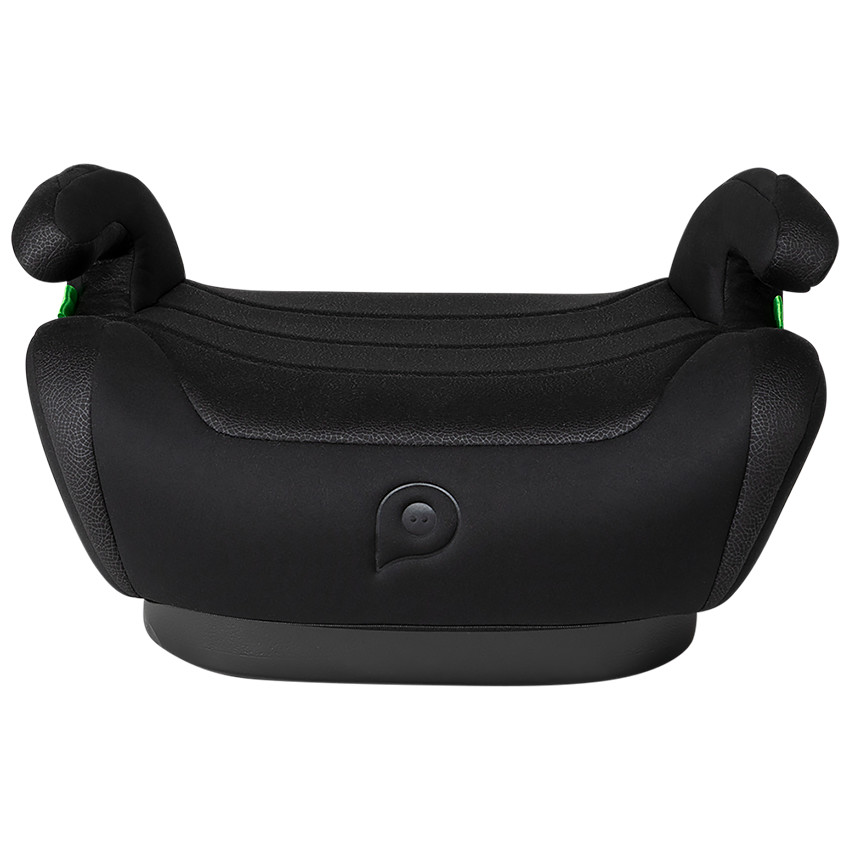 Κάθισμα Power 125-150 cm i-Size με isofix 