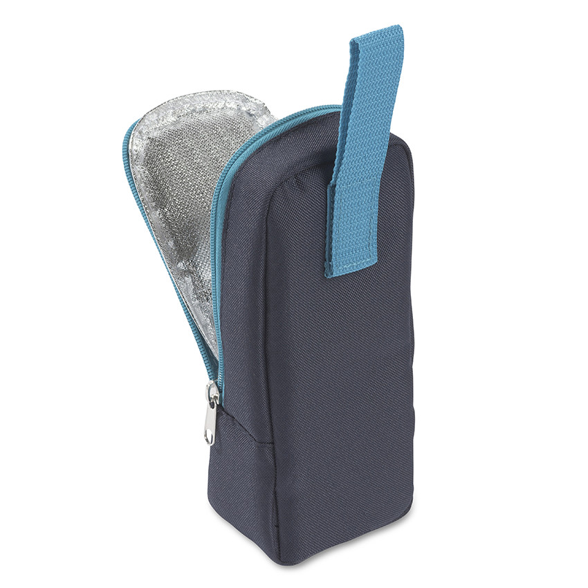 Ισοθερμική θήκη για μπιμπερό 