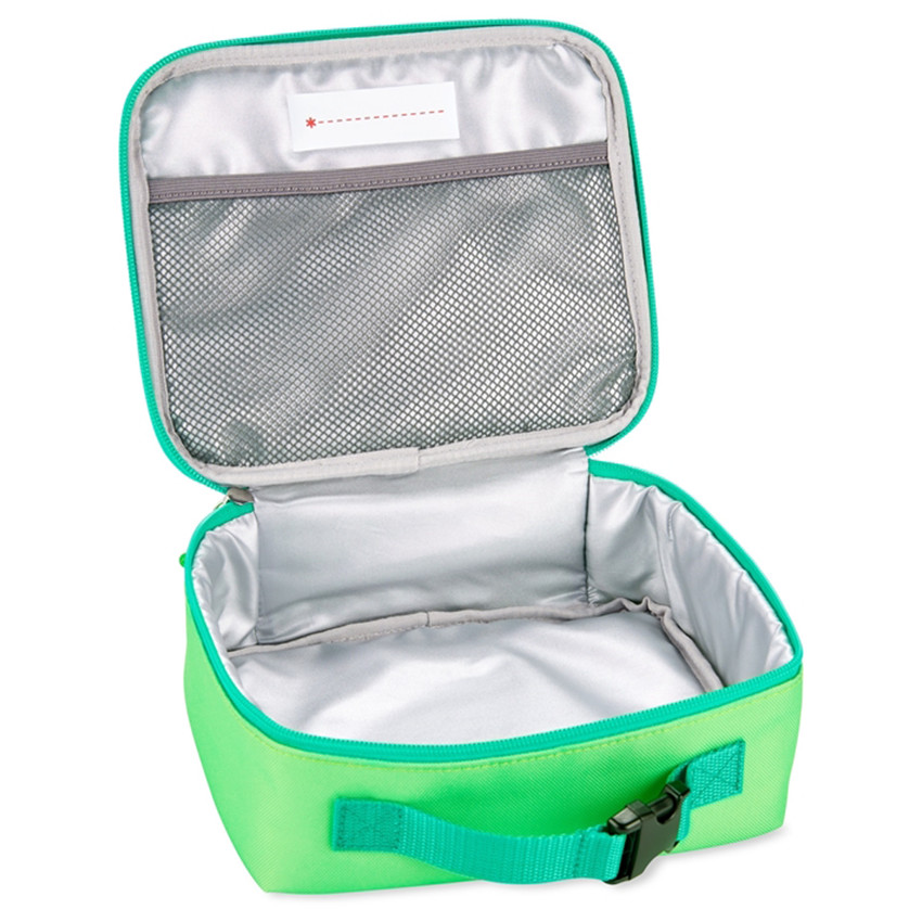 Τσαντάκι φαγητού Χταπόδι ZOO Skip Hop 