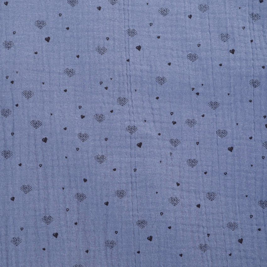 Υπνόσακος Χωρίς Μανίκια Από Ύφασμα Τέτρα Tog 2 Μέγεθος 3 