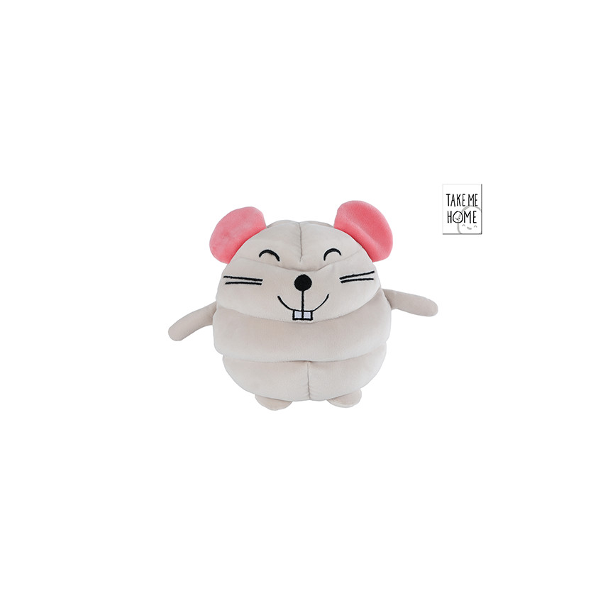 Ποντικάκι Plush 22 εκ 