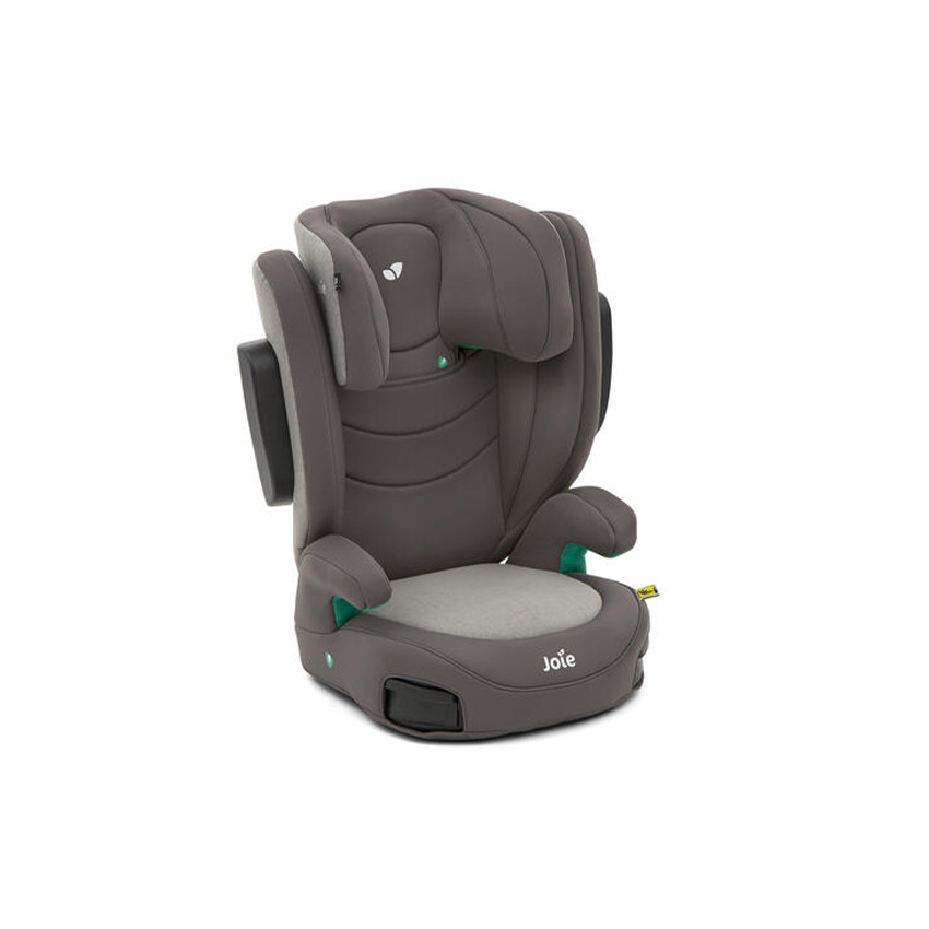Κάθισμα Αυτοκινήτου i-Trillo i Size Thunder 100-150CM - Joie 