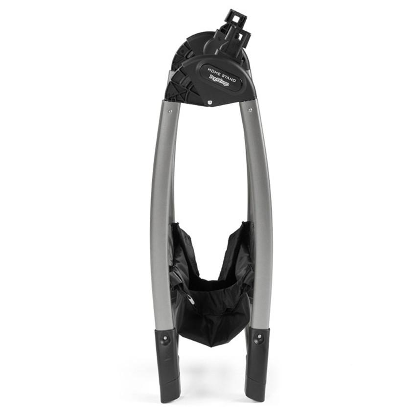 Peg Perego YPSI Home Stand Βάση για Πορτ Μπεμπέ 