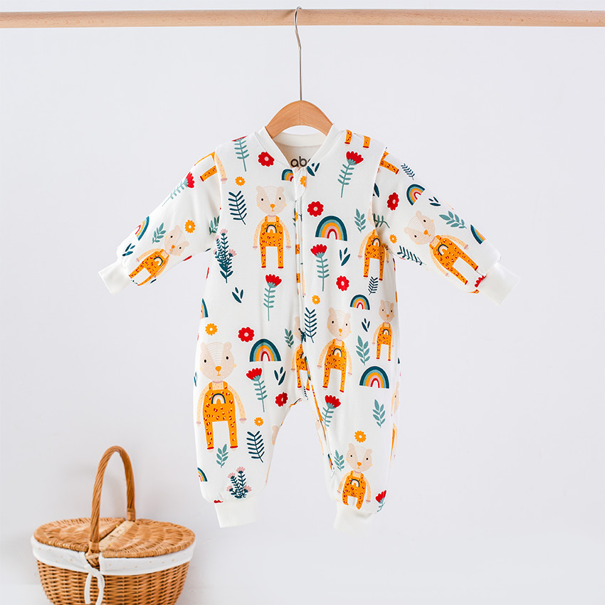 Υπνόσακος Rainbow  4-5Y1TOG 