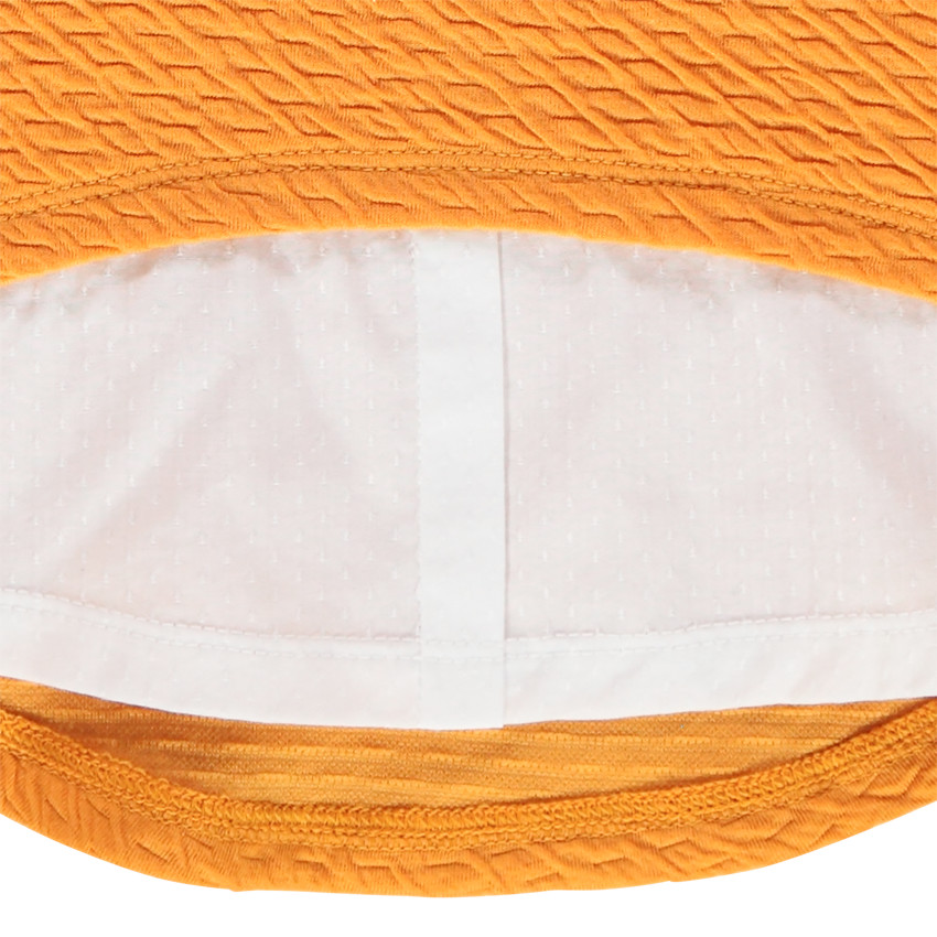 Φούτερ molleton  2 σε 1 με κεντημένα λουλούδια  Additional Φούτερ molleton  2 σε 1 με κεντημένα λουλούδια