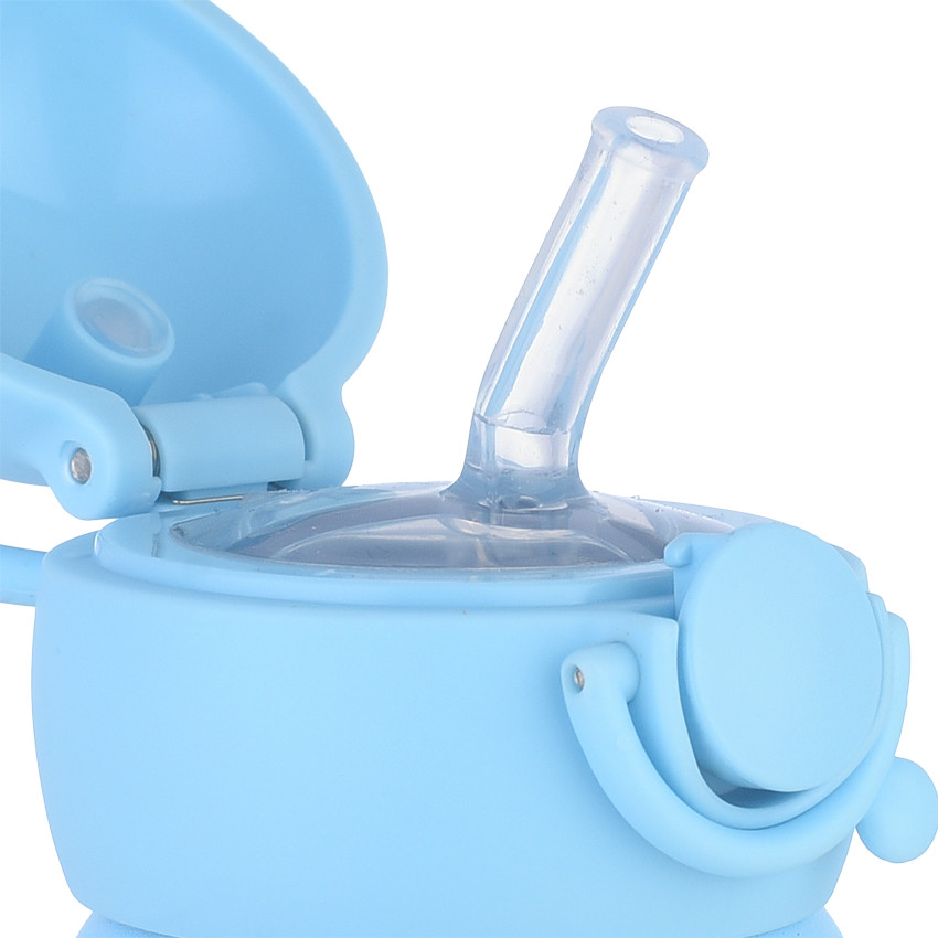 Θερμός Παιδικό 350ml Ocean Play 