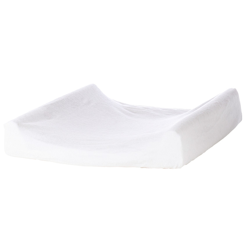 Κάλυμμα στρώματος αλλαγής από σφουγγάρι  Additional Κάλυμμα στρώματος αλλαγής από σφουγγάρι