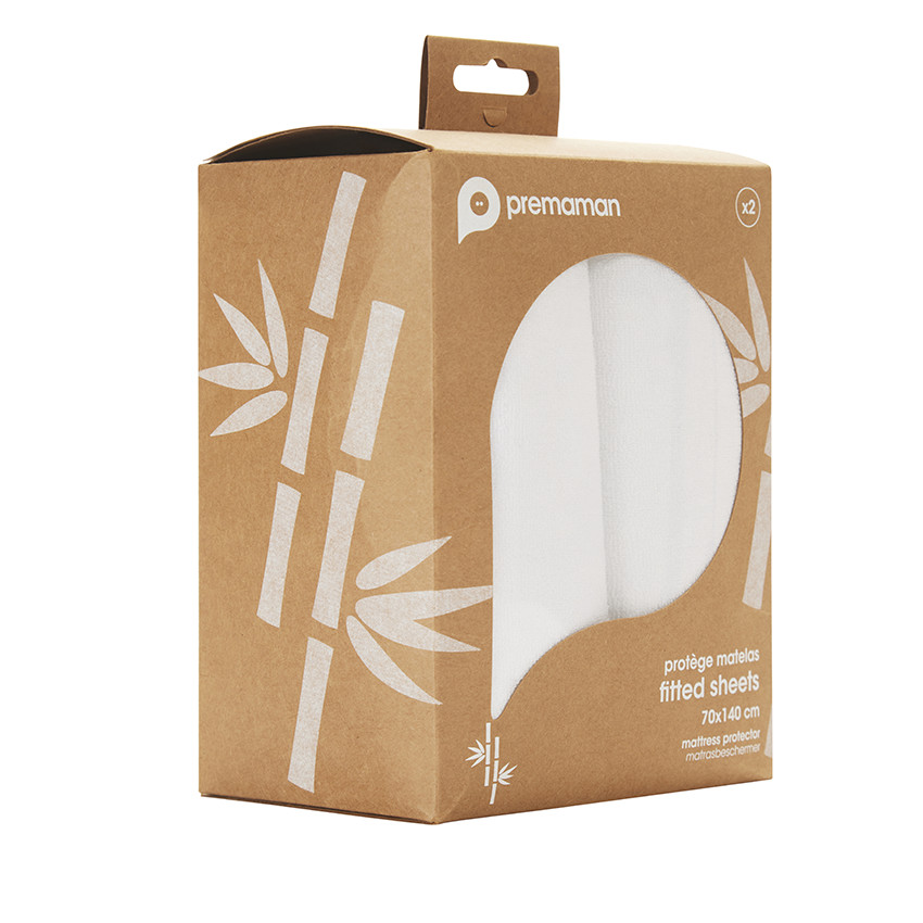 "Σετ από 2 αλέσες 70 x 140 εκ" 