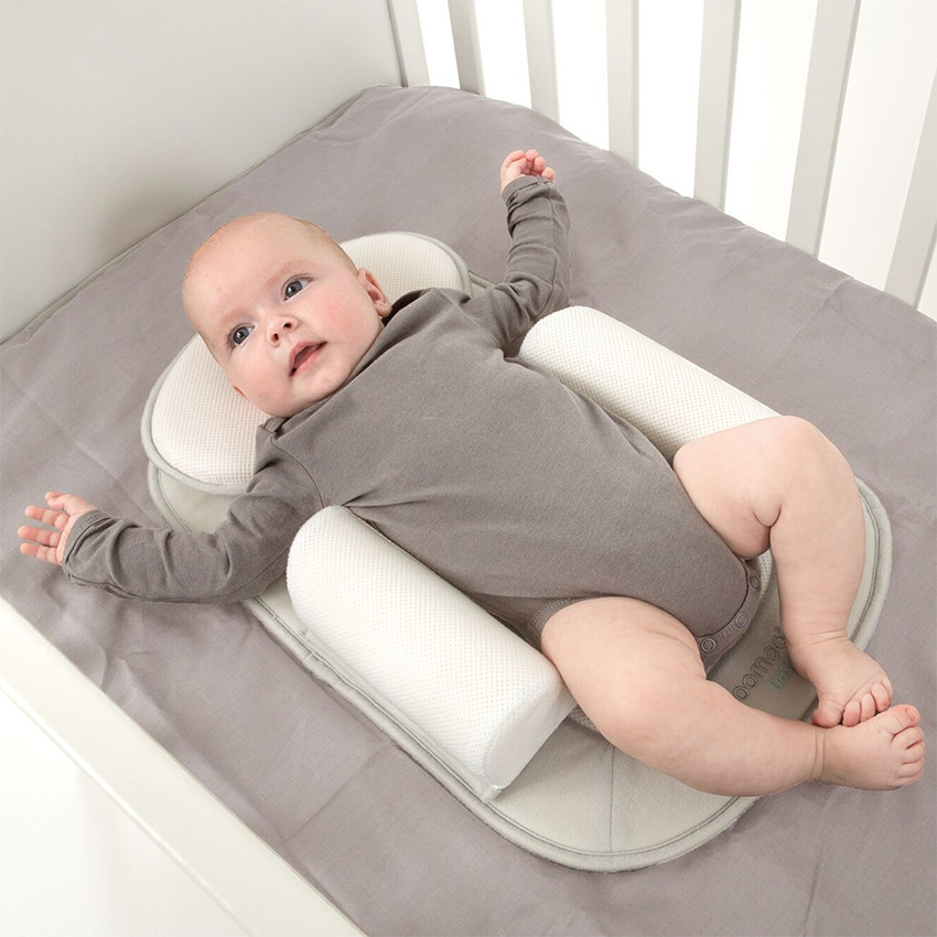 Υπνοσφηνακι Multi Sleep 