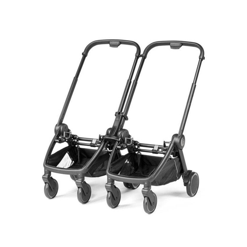 Προσαρμογέας Duo για City Loop 