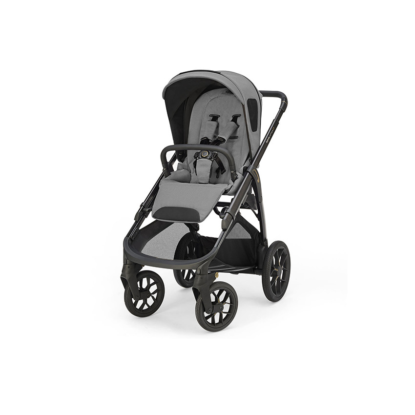 Σύστημα Μεταφοράς Quattro Aptica Xt Drw-R-Evo Canyon Grey + Σκελετός Μαύρος 
