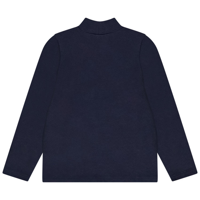 "Σουτιέν Χριστουγέννων με σχέδιο λύκου για αγόρι" 