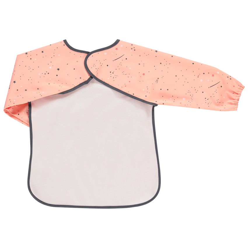 Σαπούνι με μανίκια και αυτοκόλλητο Nala Disney 