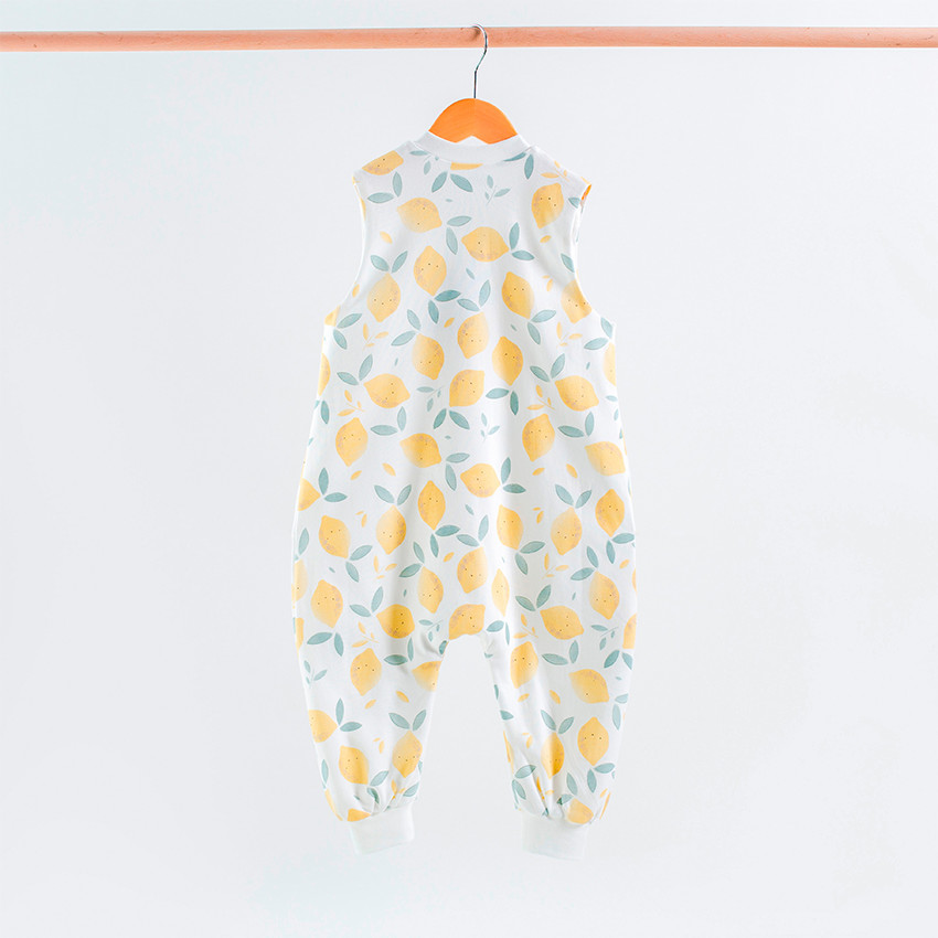 Υπνόσακος Lemons 36M 0,5TOG 