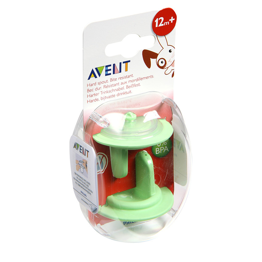 Σκληρά στόμια 12M+  Additional Σκληρά στόμια 12M+