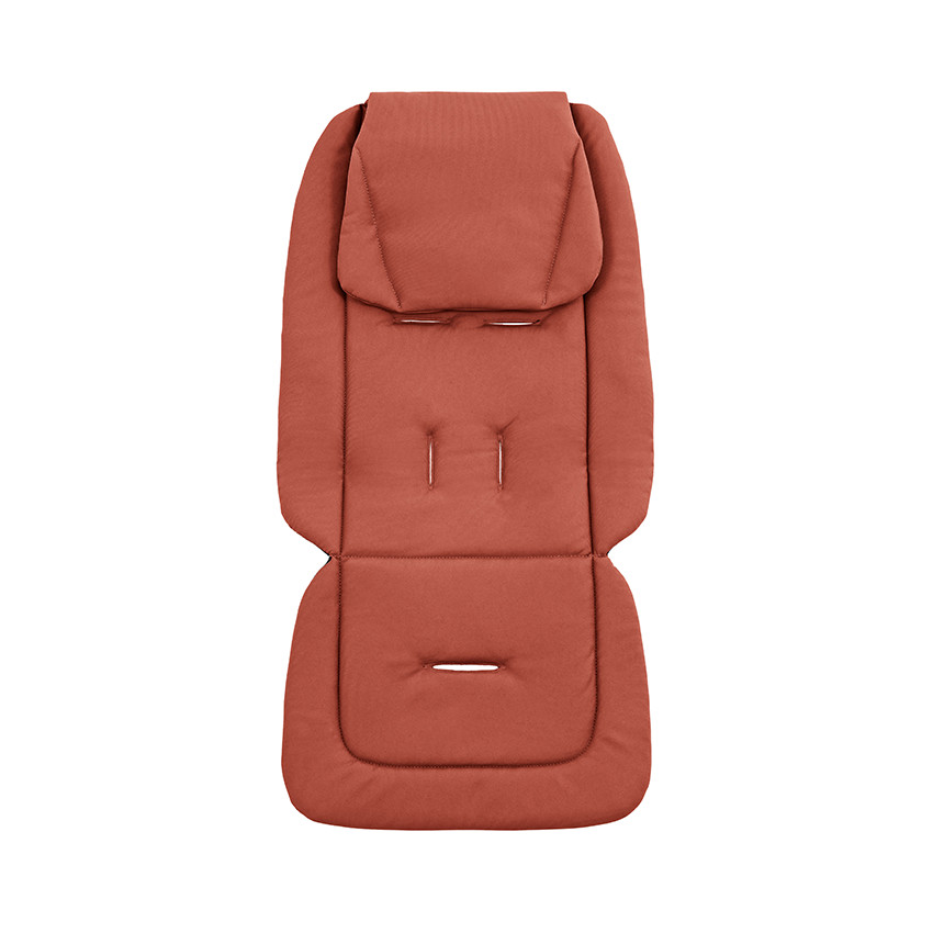 Habillage assise YOYO⁵ - Berry 