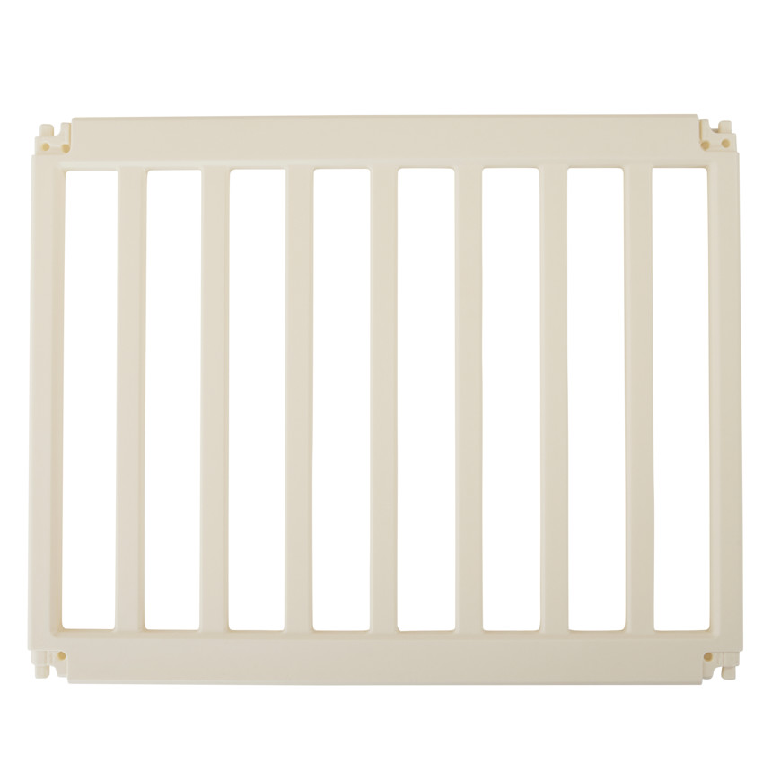 Πάρκο Joy σε λευκό πλαστικό 