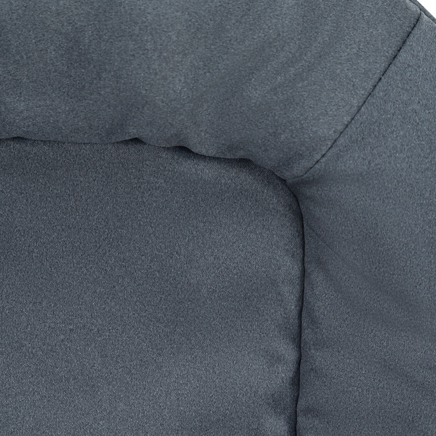 Τρανσάτ Sluggy με αψίδα παιχνιδιών γκρι 