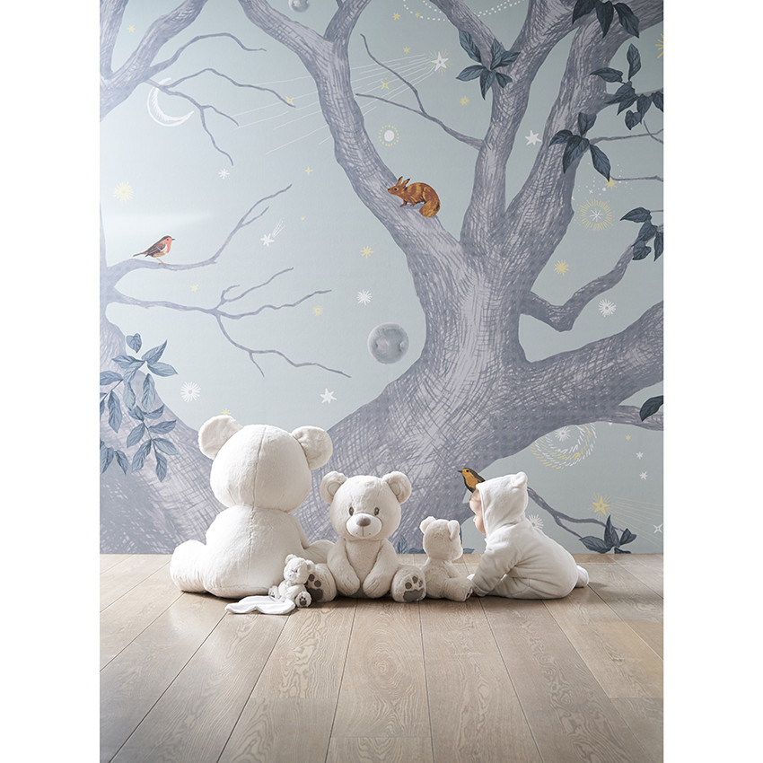 Λεόν το Αρκουδάκι λούτρινο 25 εκ  Additional Λεόν το Αρκουδάκι λούτρινο 25 εκ