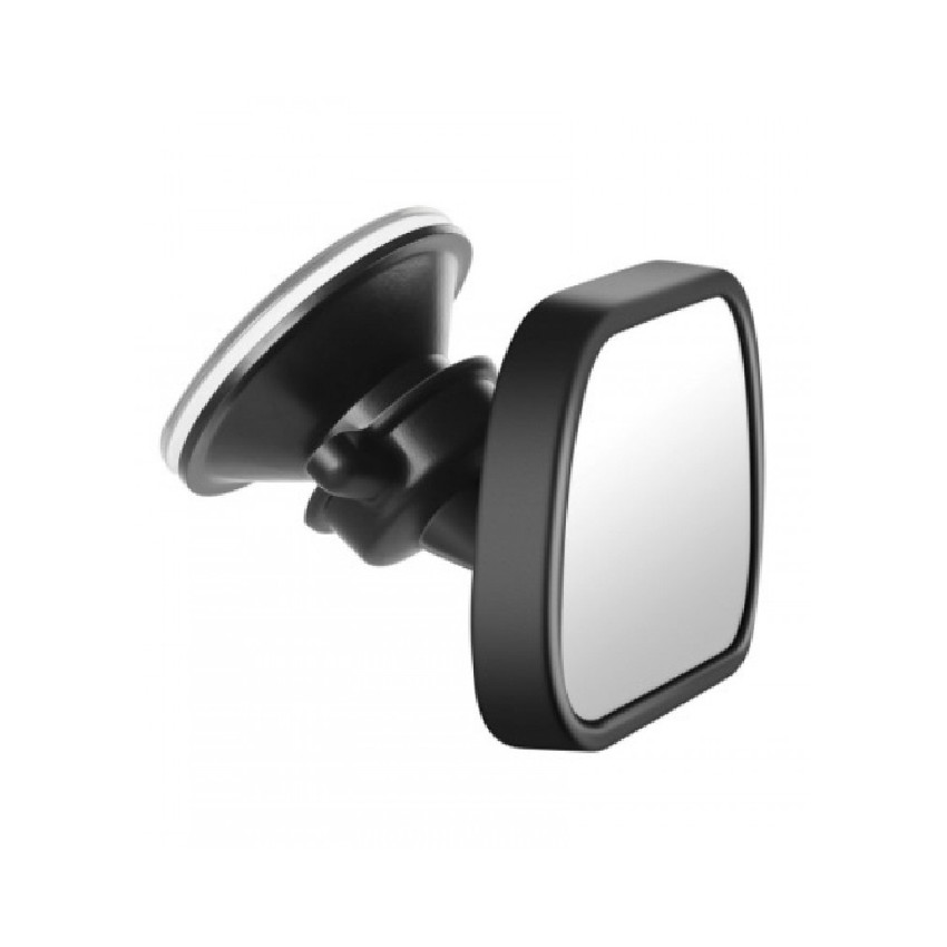 Καθρεφτης Αυτοκινητου Για Καθισμα Που Κοιτα Εμπρος MOBO REER 