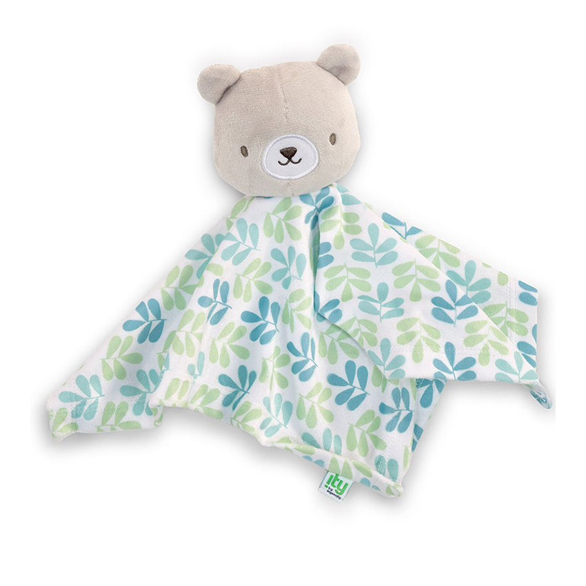 Νάνι Αγκαλιάς Cozy Lovey - Nate™ Ingenuity  