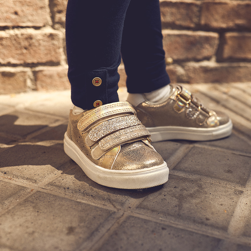 Basket scratch fille new arrivals