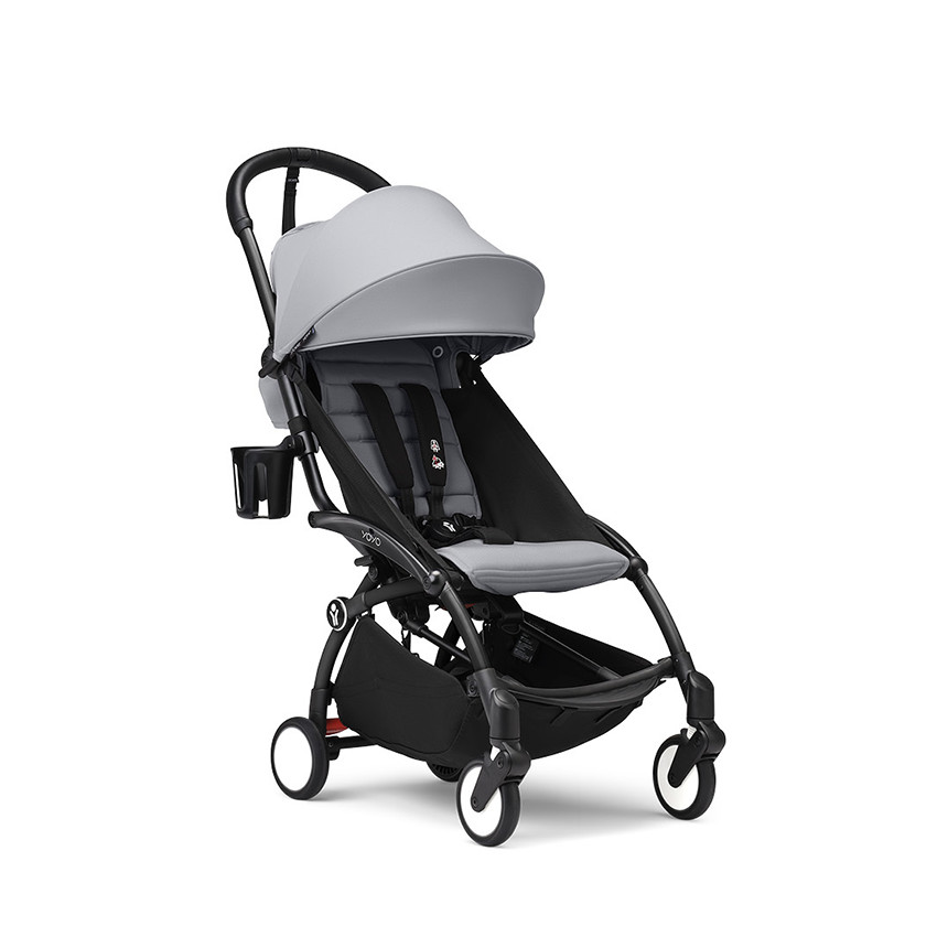 Ποτηροθήκη Καροτσιού YOYO® - Stokke®  