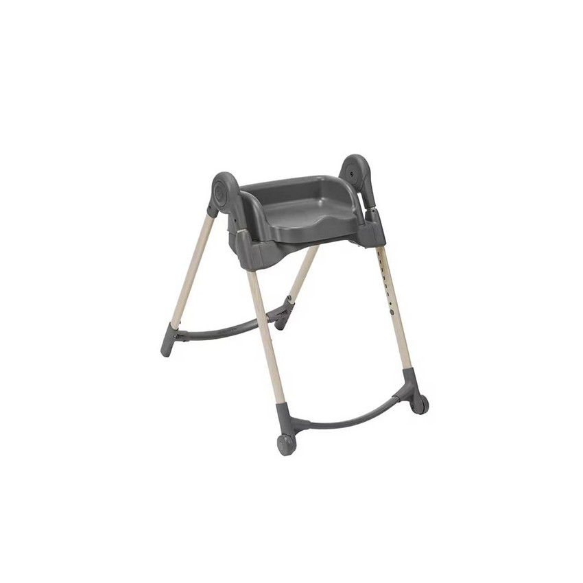 Καρέκλα Φαγητού Minla Beyond Green Eco 