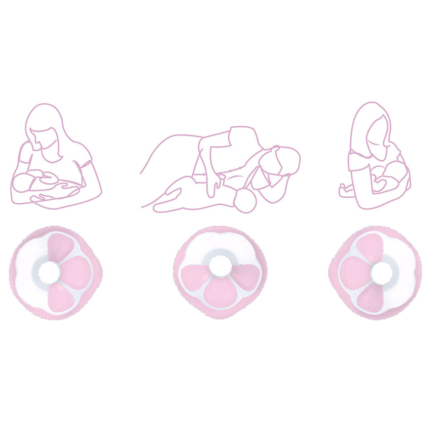 Ηλεκτρικό Θήλαστρο Chicco  