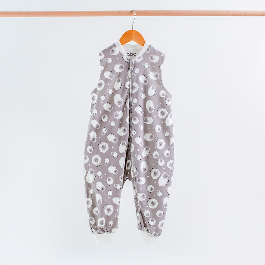 Υπνόσακος Sheep 36M 0,5TOG 