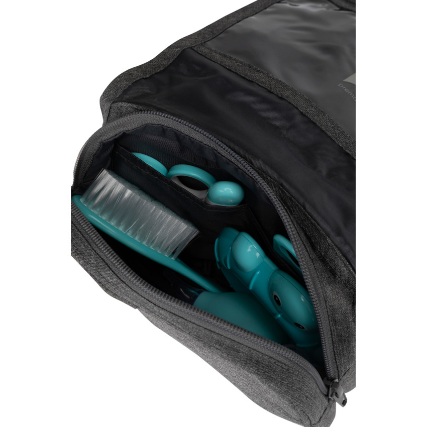 Τσάντα περιποίησης 8 σε 1 - Aloha 2.0 