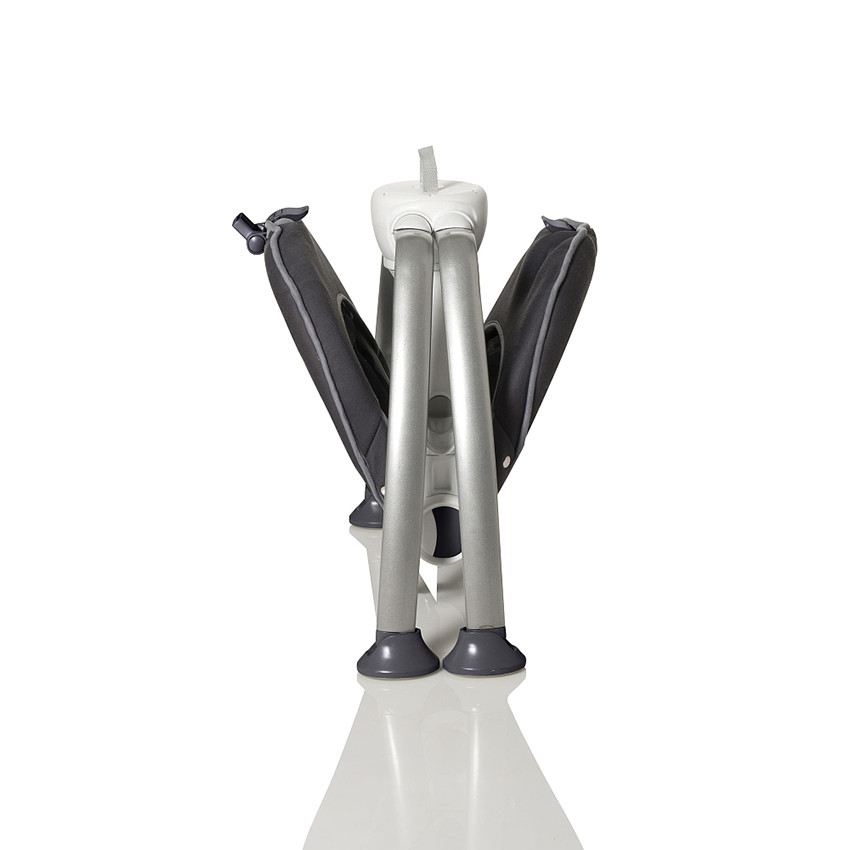 Ριλάξ Swoon Up Deckchair  