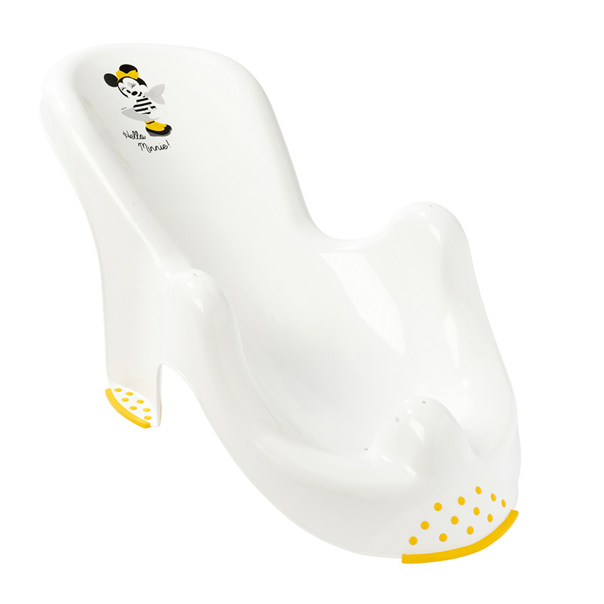 Ξαπλώστρα - Minnie 