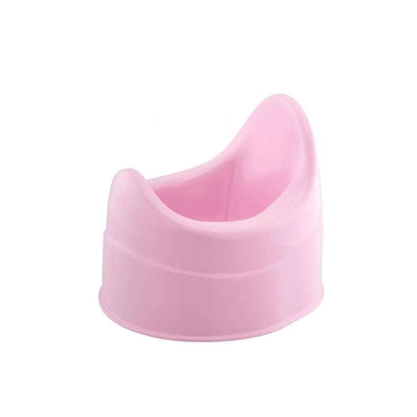 Καθικάκι Ανατομικό Eco 3 Χρώματα 