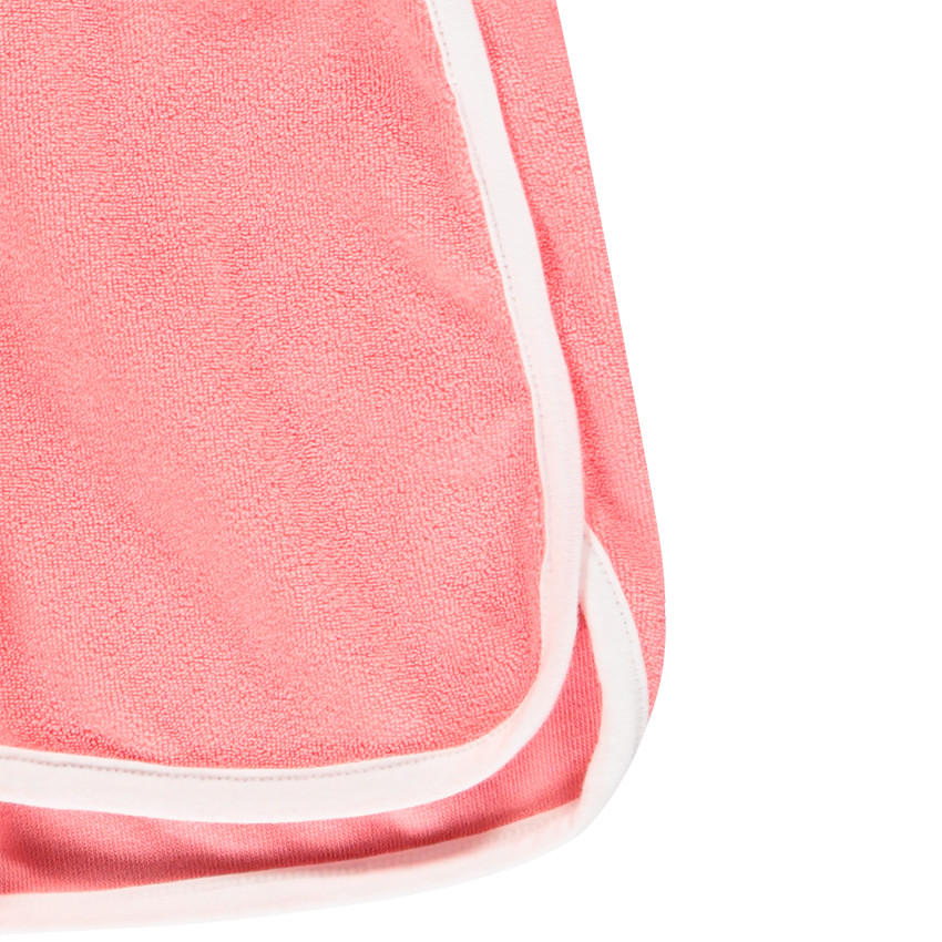 Ensemble de plage Mickey (Disney) pour fille 