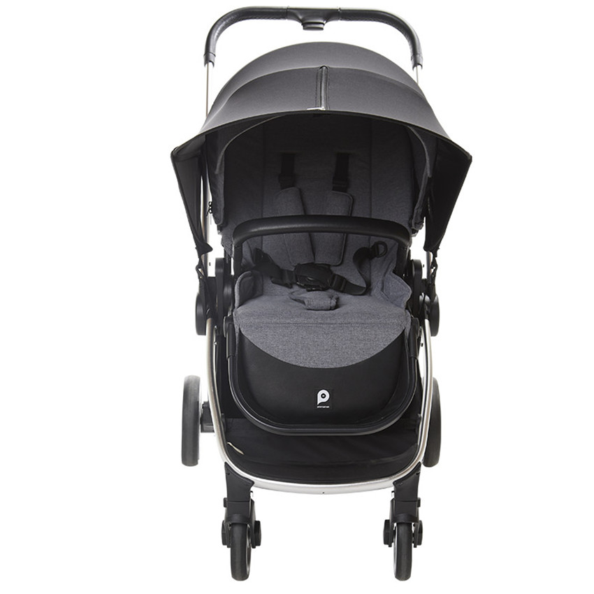 Κάνοπι universal UPV 40+ για καρότσι Simone 