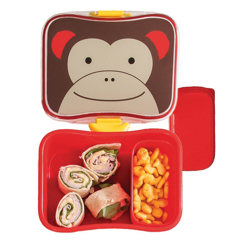 Σετ Φαγητού Singe 