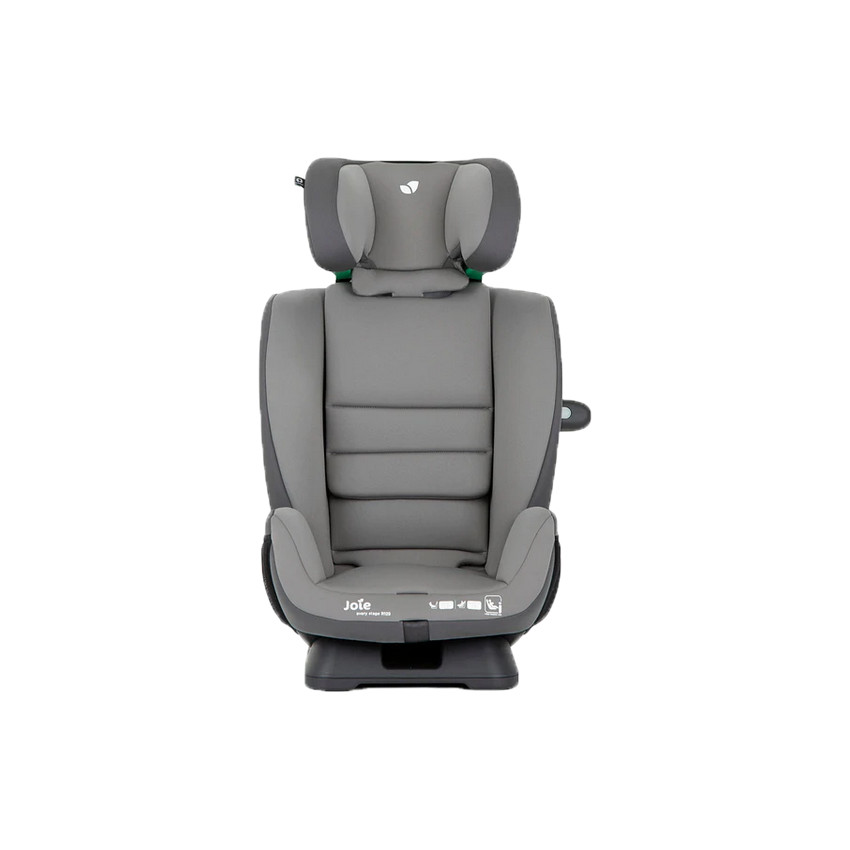 Κάθισμα αυτοκινήτου Every Stage R129 i-Size cooble stone 