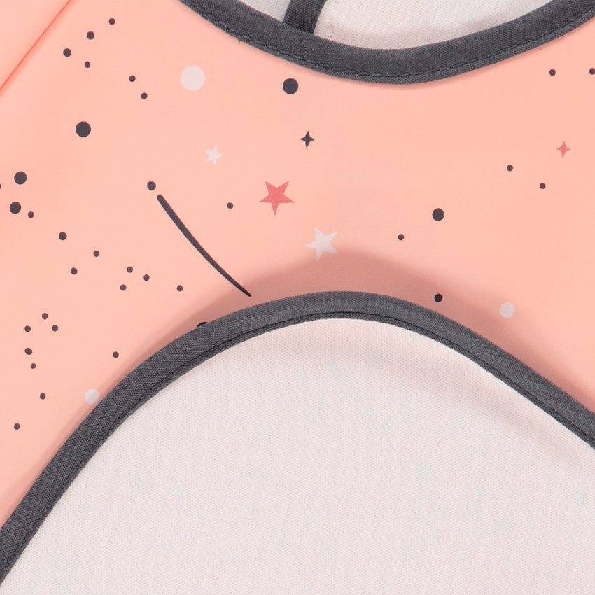 Σαπούνι με μανίκια και αυτοκόλλητο Nala Disney 