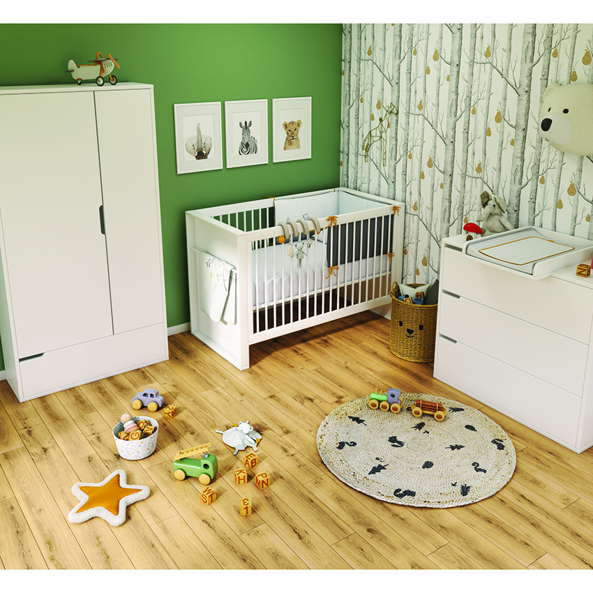 Μουσικό λούτρινο σε σχήμα σκαντζόχοιρου 