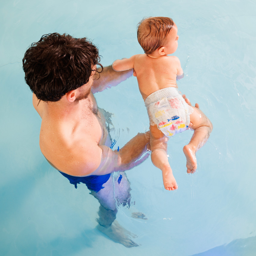 Μαγιό για κορίτσια x11 μέγεθος M 