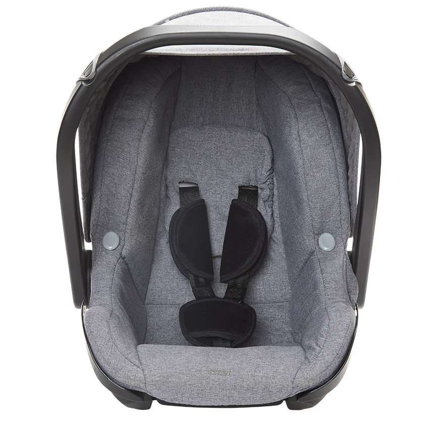 Προστατευτικό ζώνης ασφαλείας Arthur 3 τμχ 