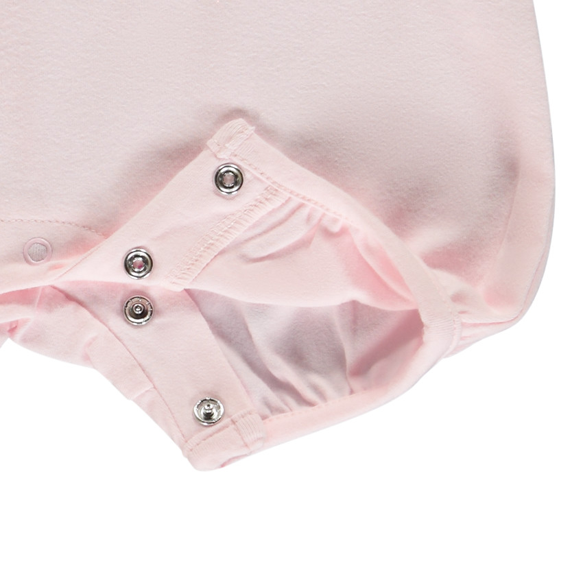 Σετ από 2 CMD Modal Marie Disney για bebe κορίτσι 