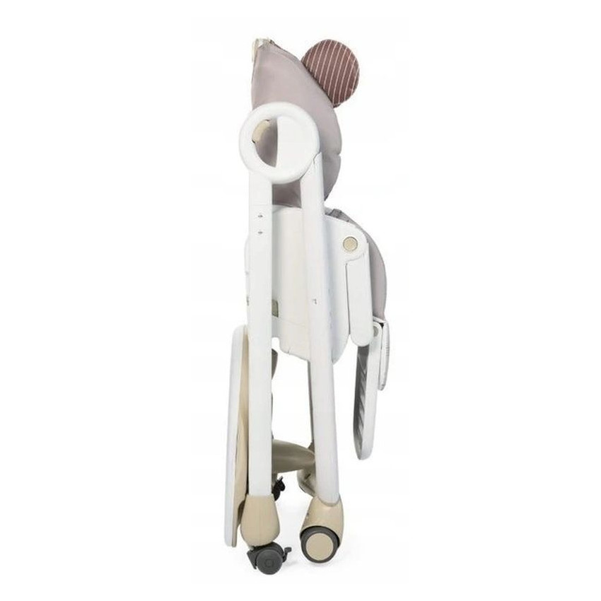 Καρέκλα Φαγητού Polly 2 Start, Monkey 