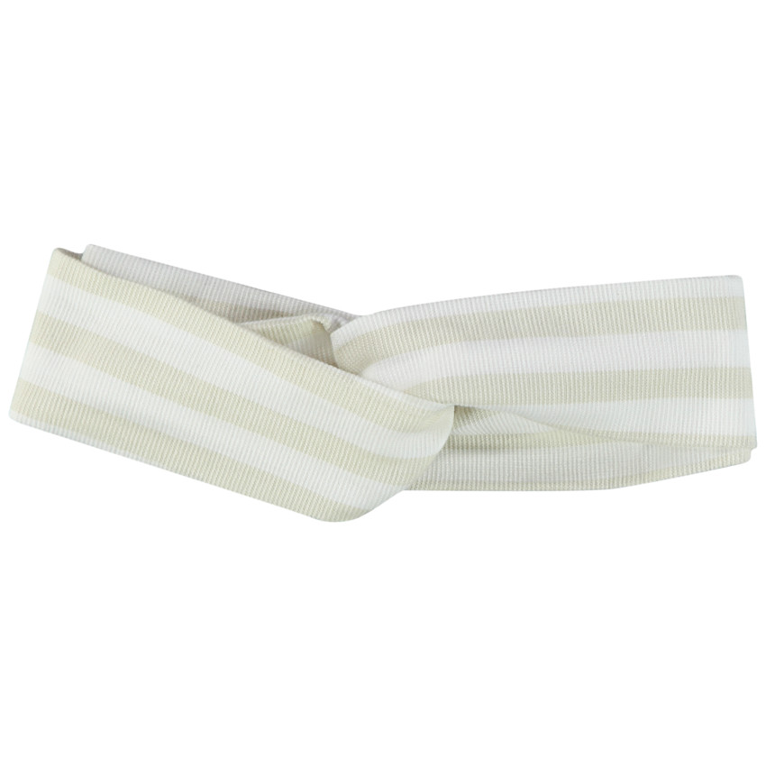 Κορδέλα μαλλιών με ρίγες για μωρό κορίτσι  Additional Κορδέλα μαλλιών με ρίγες για μωρό κορίτσι