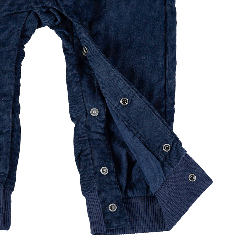 Μακριά σαλοπέτα από βελούδο με ζέρσεϊ επένδυση και μοτίβο Μίκυ της Disney  Additional Μακριά σαλοπέτα από βελούδο με ζέρσεϊ επένδυση και μοτίβο Μίκυ της Disney