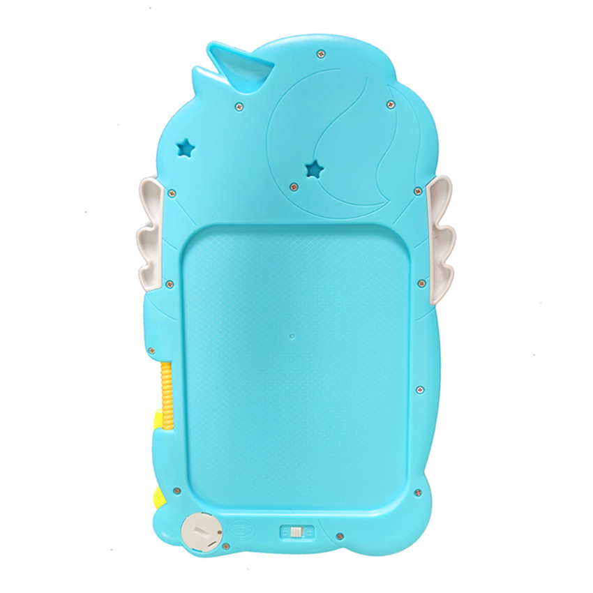 Εκπαιδευτικό tablet μονόκερος 