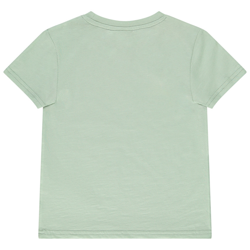 T-shirt κοντομάνικο jersey σχέδιο Pokémon για αγόρι  Additional T-shirt κοντομάνικο jersey σχέδιο Pokémon για αγόρι