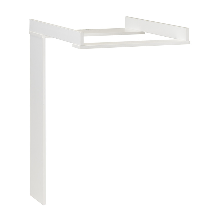 Ράφι για κομοδίνο LITTLE TOWN 