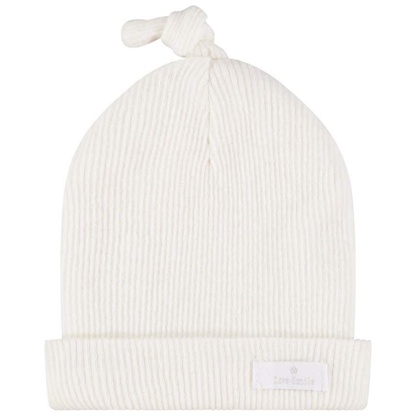 Bonnet de maternité  